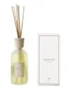 Diffuseur stile - thé 500ml (parfum + sticks)