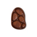 Acacia appetizer board m