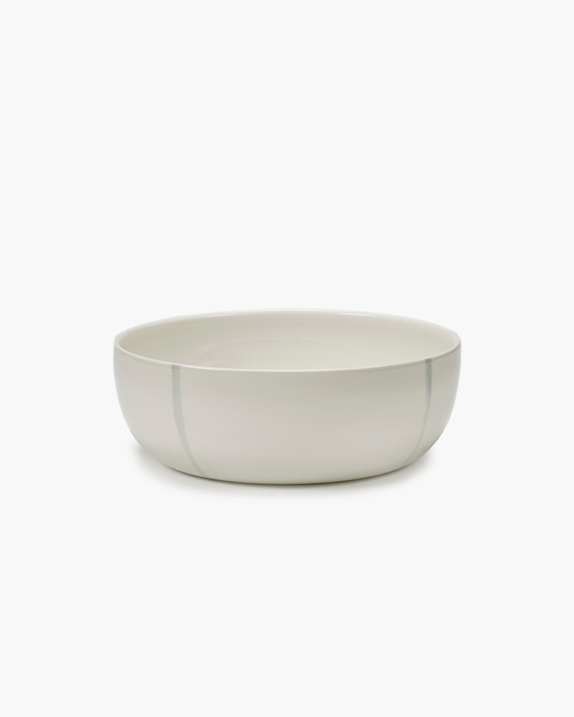Bol L Salt Zuma – 28.5x28.5x11.5 cm