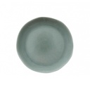 Assiette maguelone - cachemire - s - d20 cm