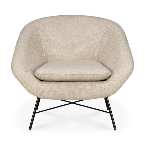 [20135] Fauteuil Barrow