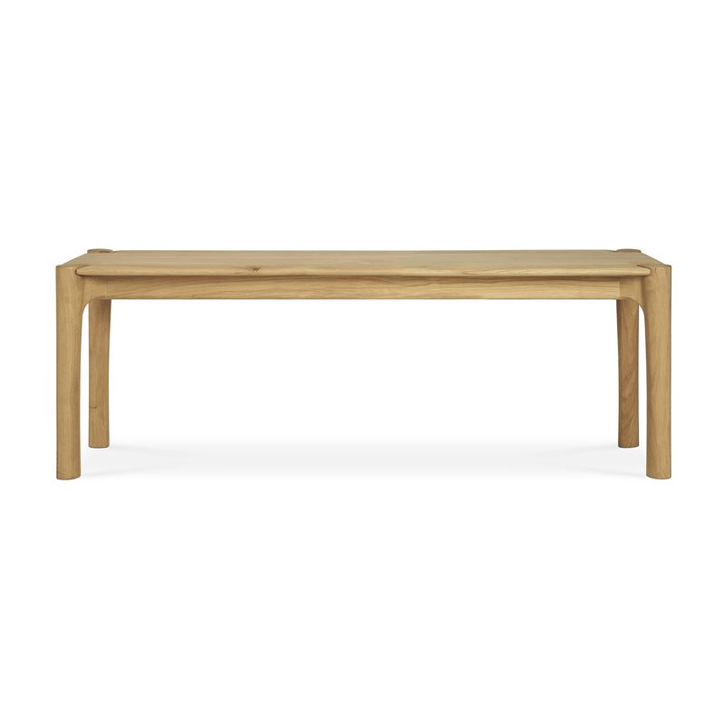 [51321] Banc PI