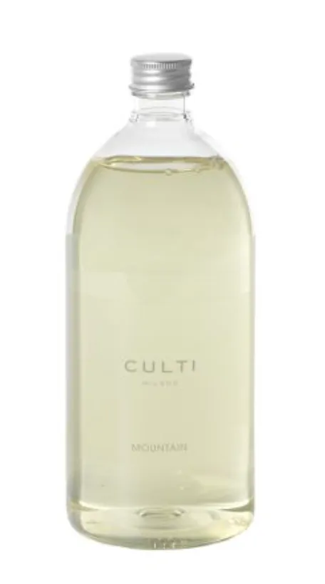 Recharge - mountain 1000ml