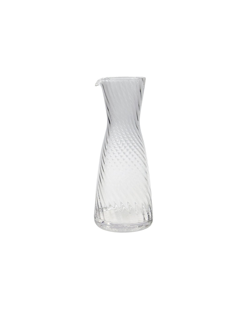 [262681028] Carafe, HDRill, Clair