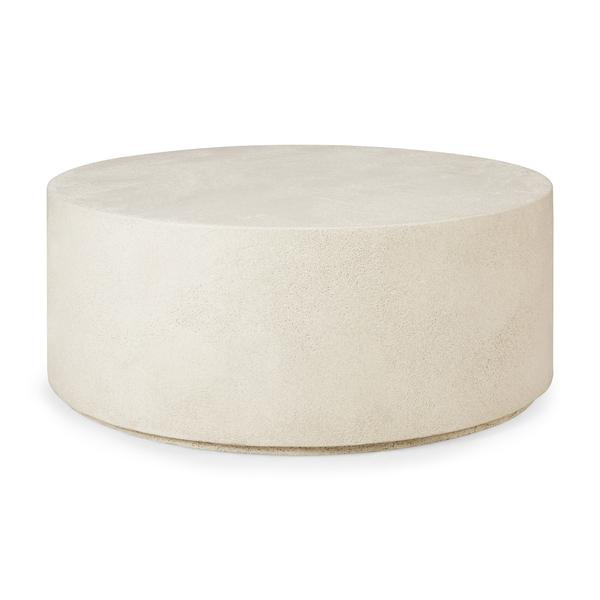 [26415] Table basse Elements