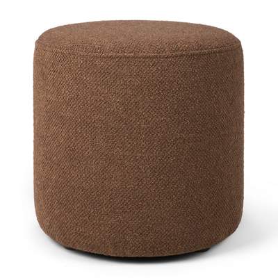 [20148] Pouf Barrow