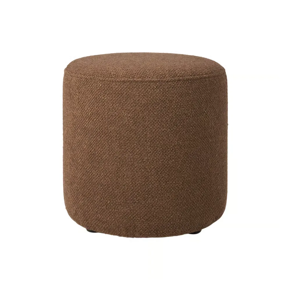 [20148] Pouf Barrow