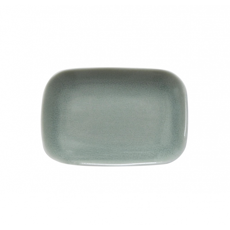 [JA962032] Rectangle maguelone S cachemire 20x14