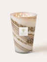 Bougie parfumée Sand Siloli – max35