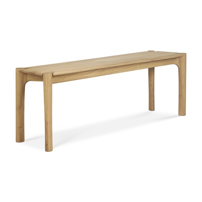 [51322] Banc PI