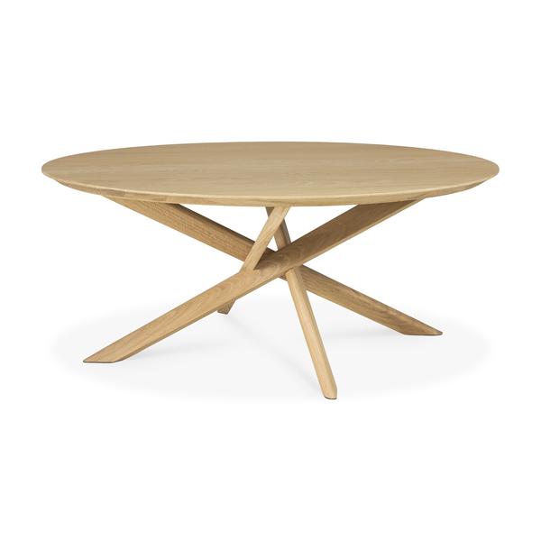 [50542] Table basse Mikado