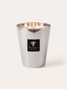 Bougie parfumée Les Exclusives Platinum – max24