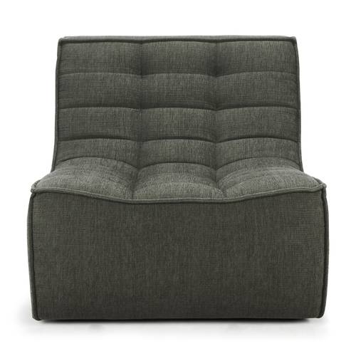 [20254] Canapé modulaire N701