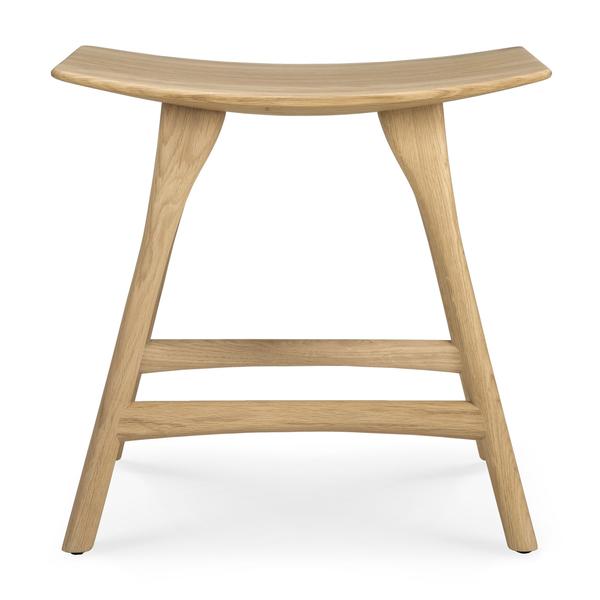 [53033] Tabouret Osso