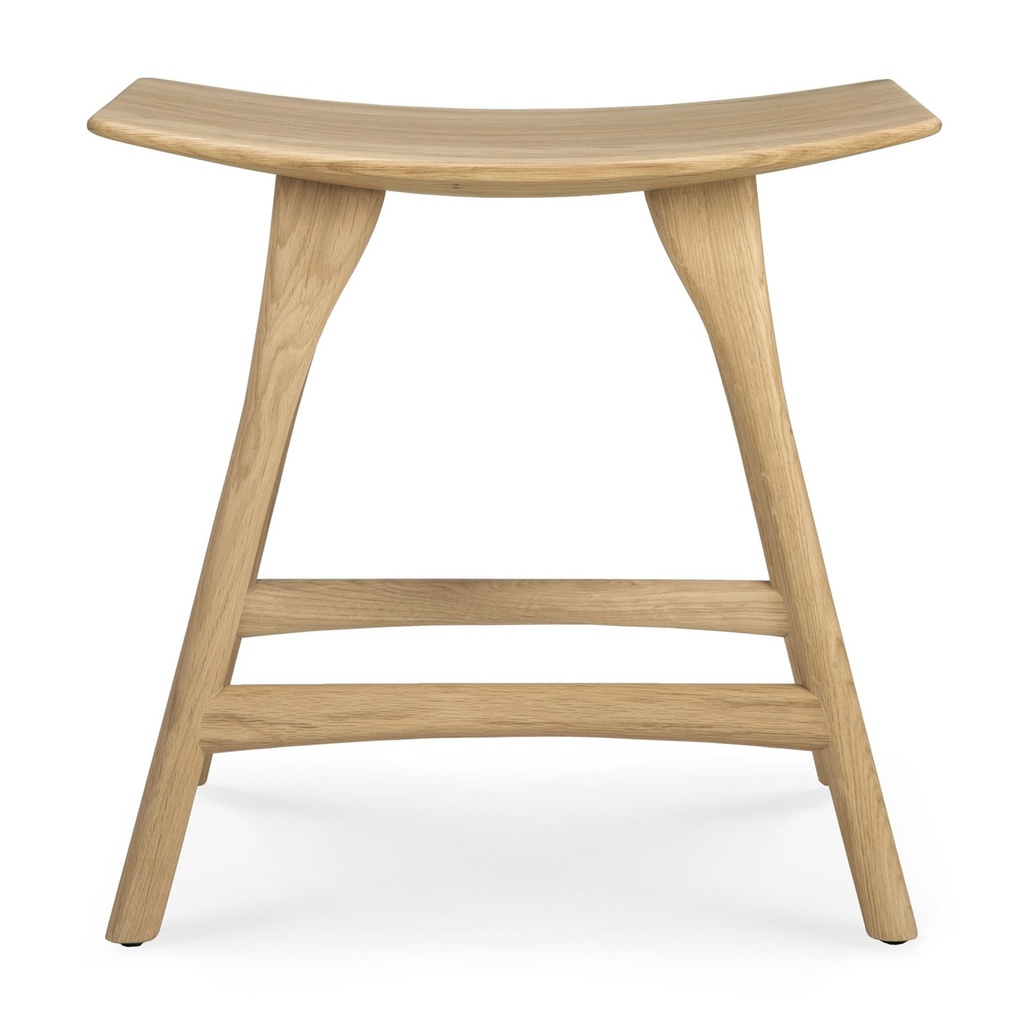 [53033] Tabouret Osso