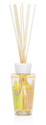 [DIF250MCMI] Diffuseur my first baobab Miami - 250ml