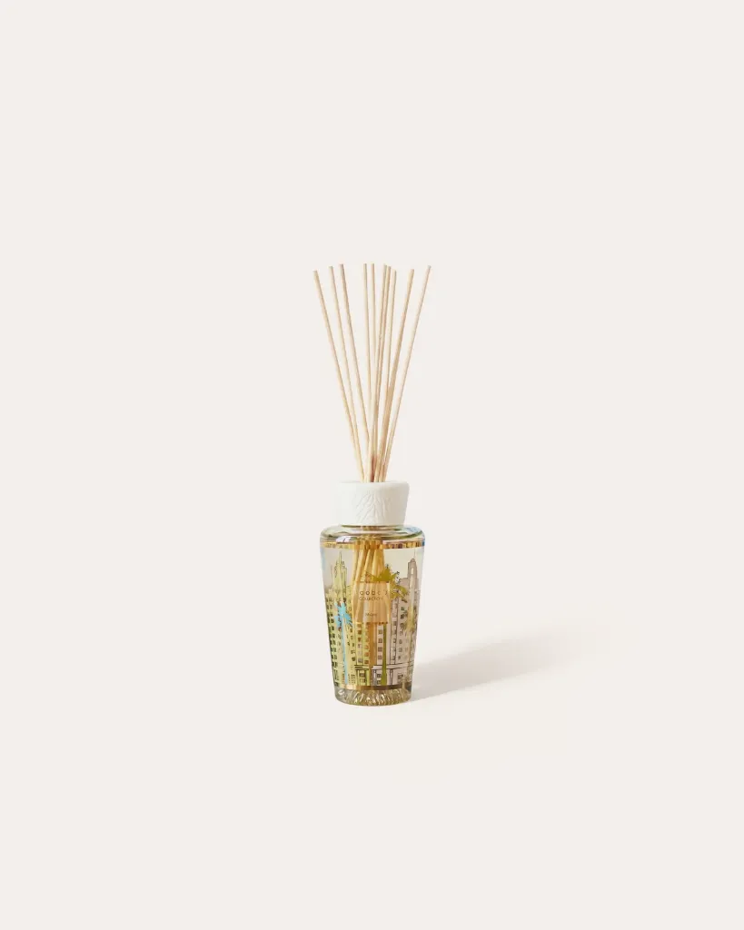 [DIF250MCMI] Diffuseur my first baobab Miami - 250ml