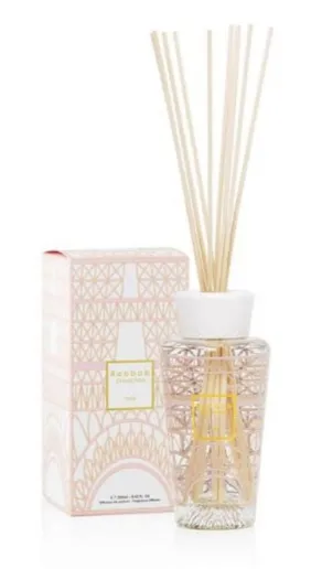 Diffuseur my first baobab Paris - 250ml