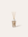 Diffuseur My First Baobab Paris – 250 ml