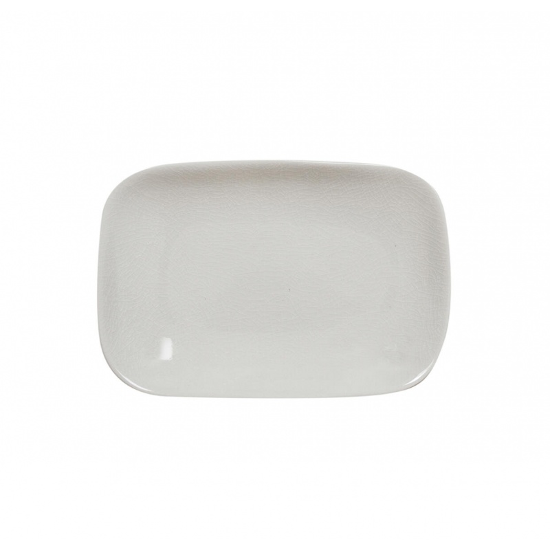 [JA964458] Rectangle maguelone S quartz 20x14