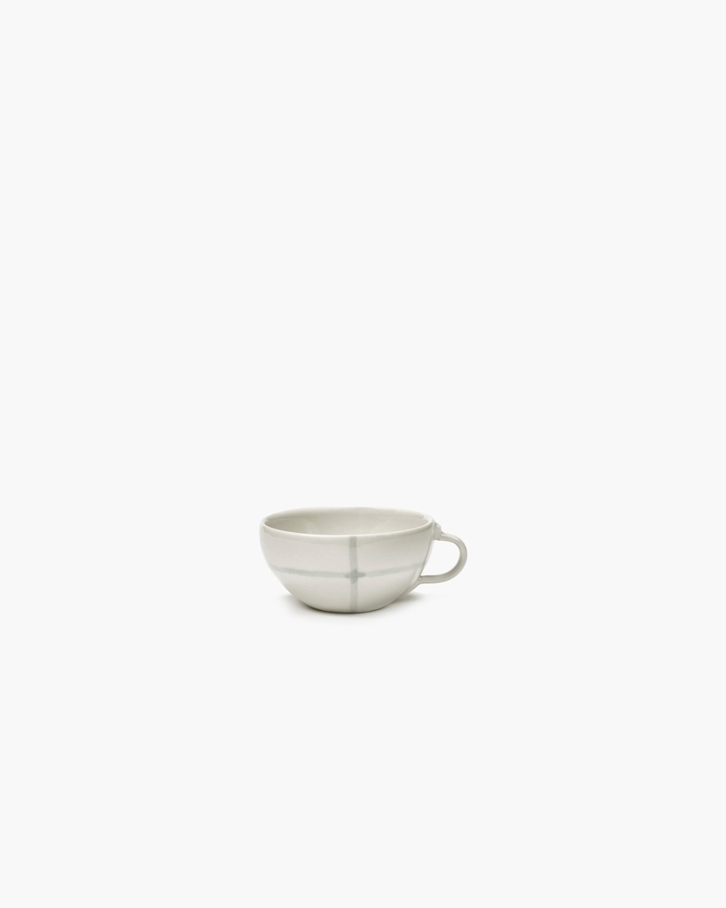 [B4023113-001] Tasse à café Salt Zuma – 10x10x5 cm