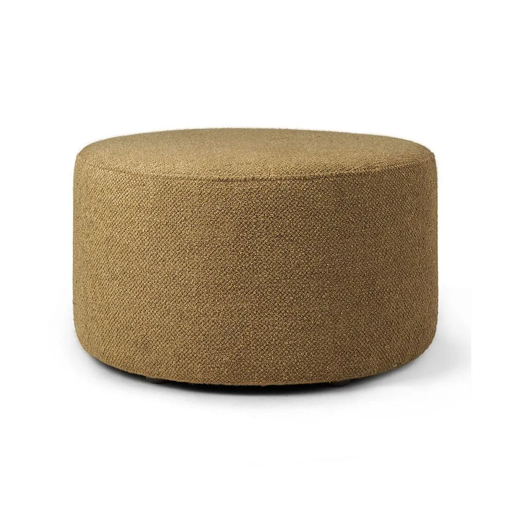 [20155] Pouf Barrow