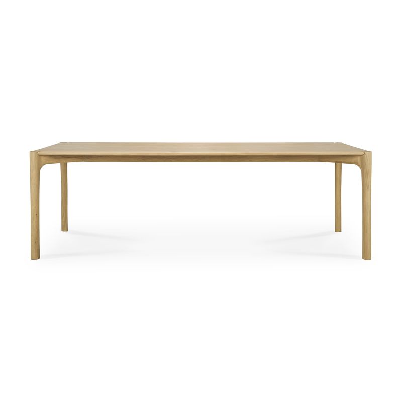 Table PI