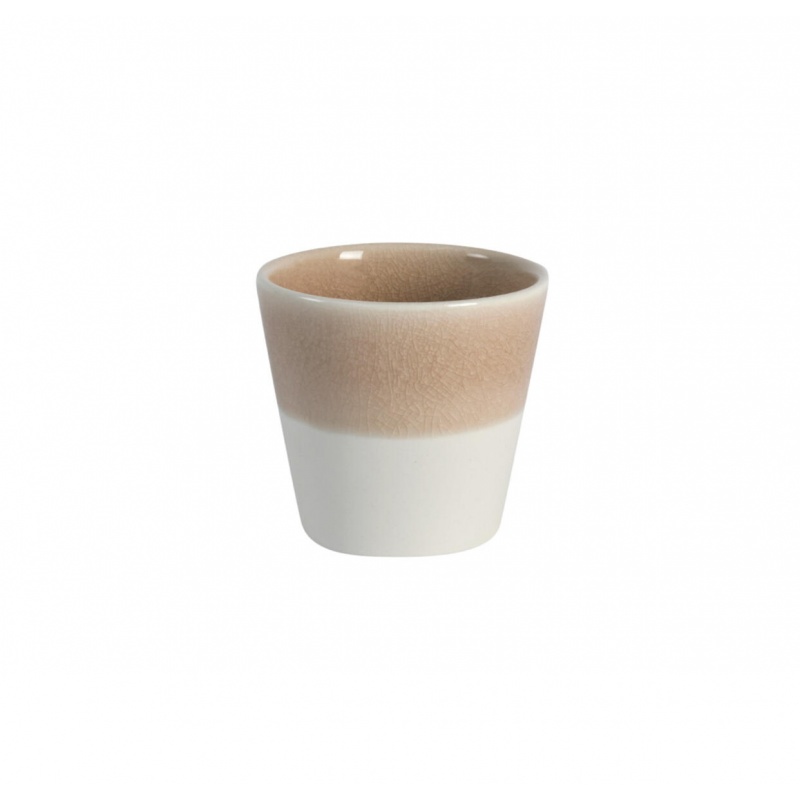 [JA964224] Gobelet maguelone tamaris 14cl