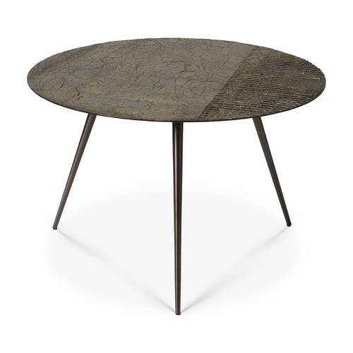[25906] Table basse Luna