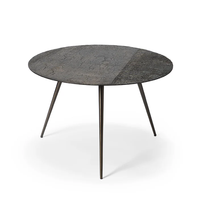 [25906] Table basse Luna