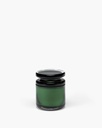 Bougie ambiance s - green