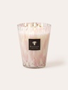 Bougie parfumée White Pearls – max24