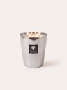 Bougie parfumée Les Exclusives Platinum – max16