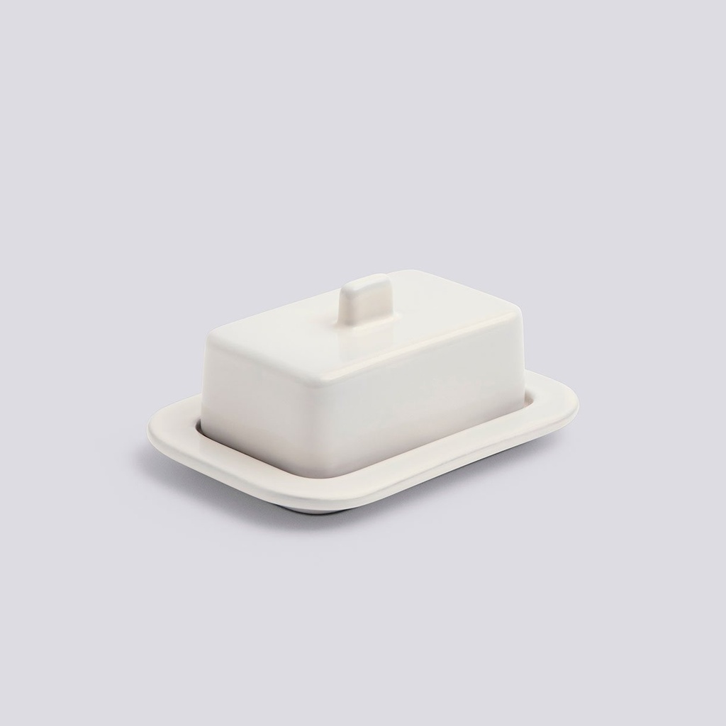 [AC470-A675] Beurrier Barro – blanc cassé