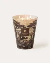 Bougie parfumée Sacred Trees Mankono – max24
