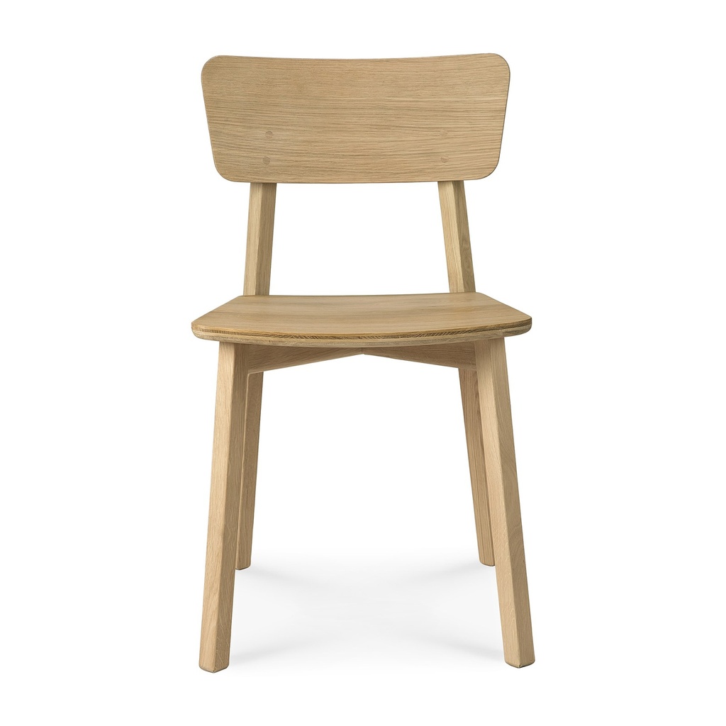 Chaise Casale