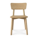 Chaise Casale
