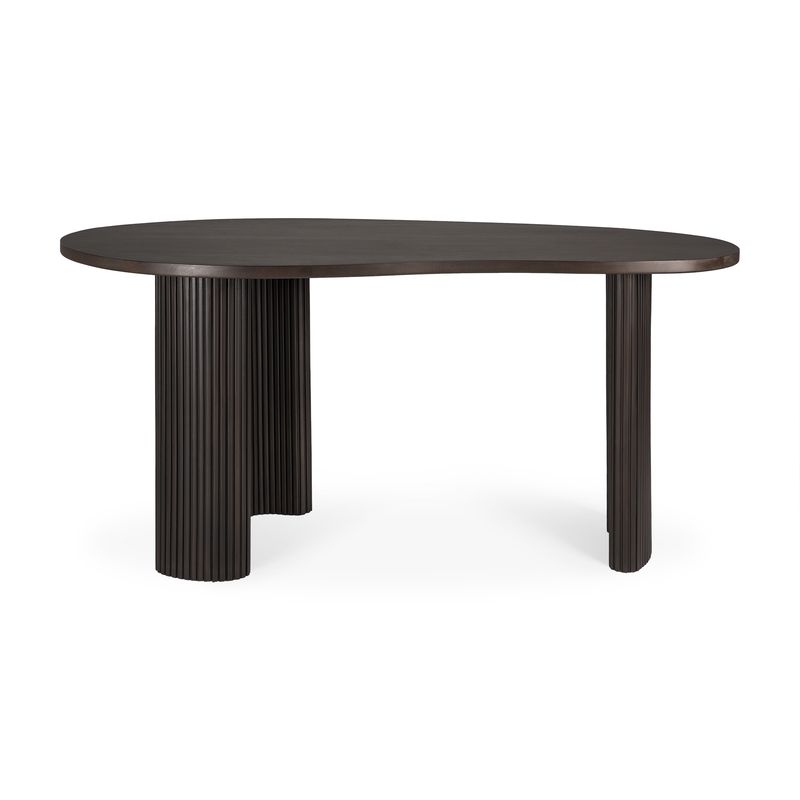 [35011] Bureau Boomerang