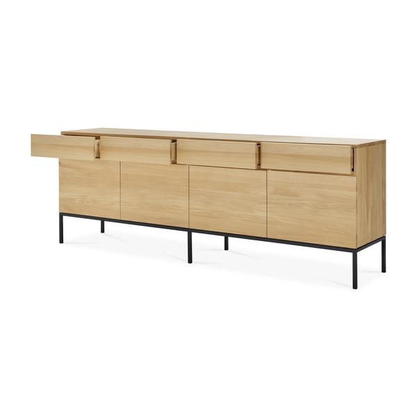 [51116] Buffet Ligna