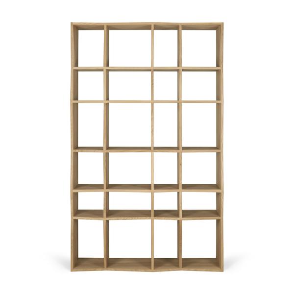 [50778] Etagère Z