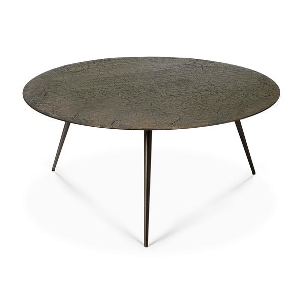 [25905] Table basse Luna