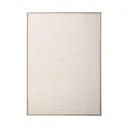 Cadre Ono taupe - 103x4.3x143cm