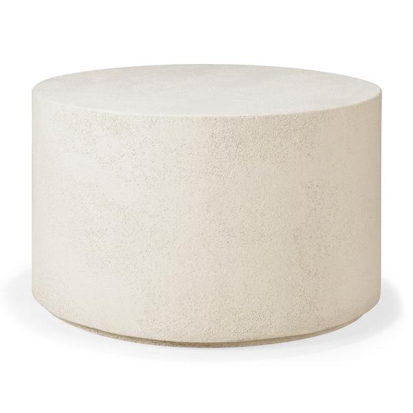 [26414] Table basse Elements