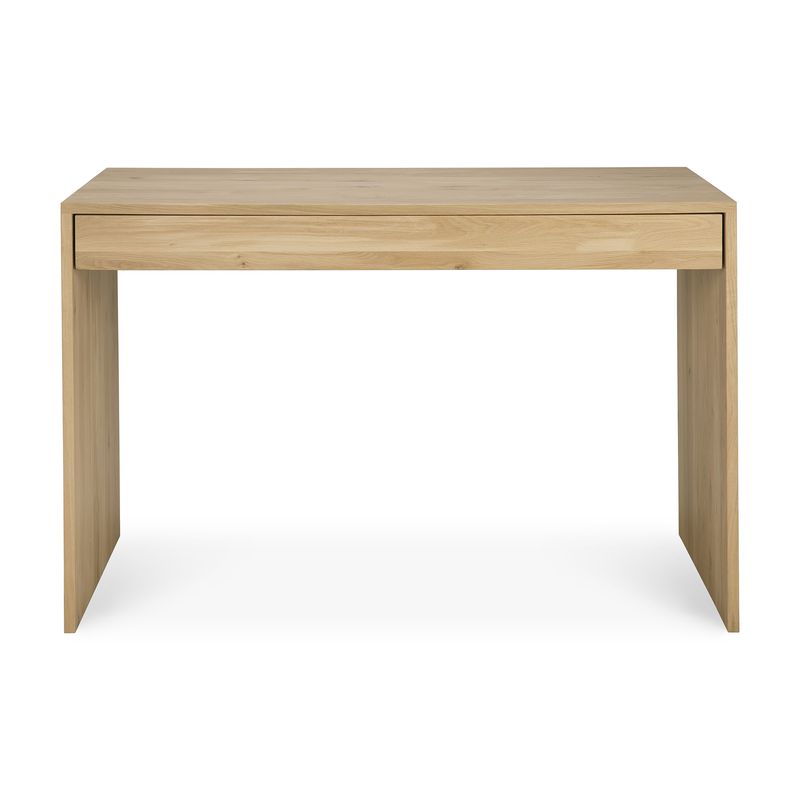 Bureau Wave