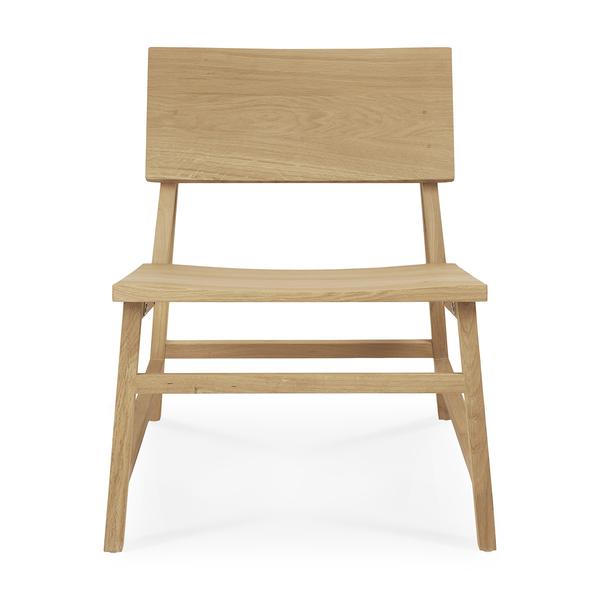 [50686] Fauteuil N2