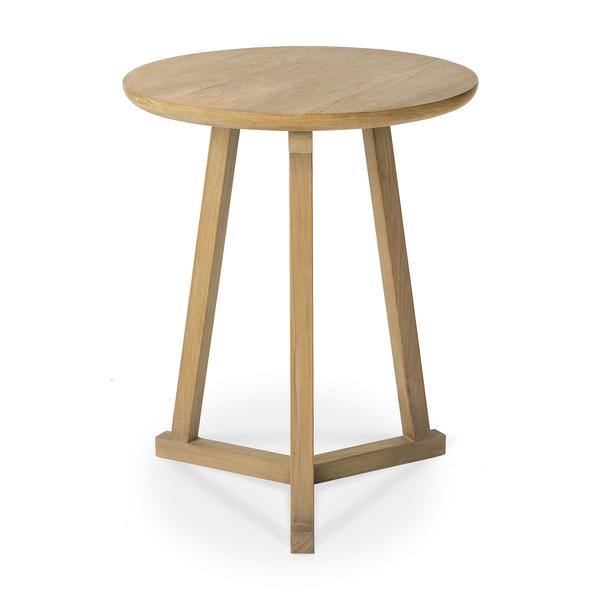 [50508] Table d'appoint Tripod