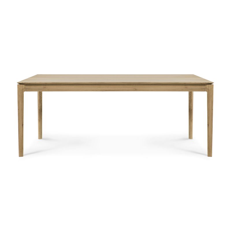 Table Bok