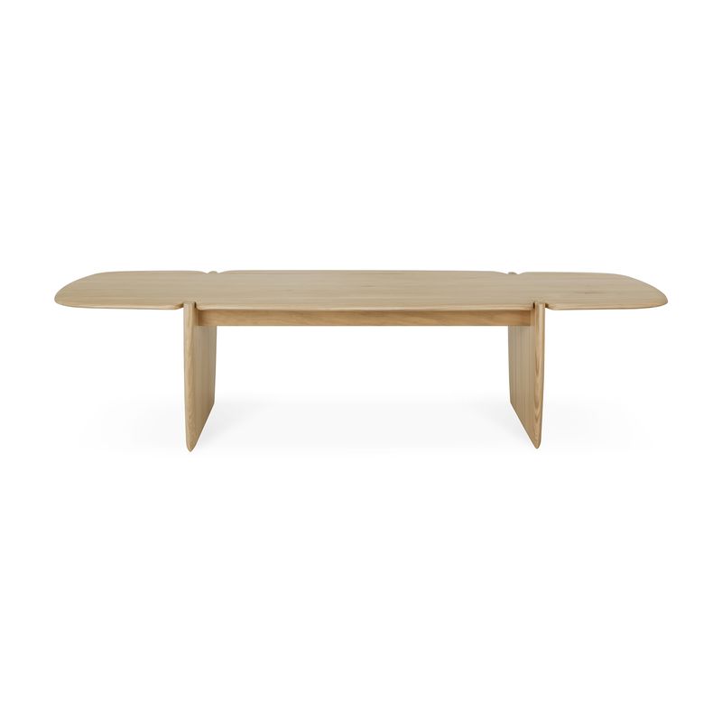 Table basse PI