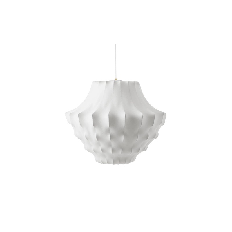 [505040] Lampe phantom large white