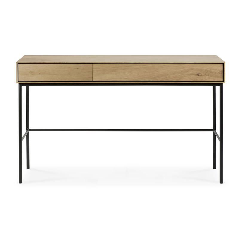 [51461] Bureau Whitebird